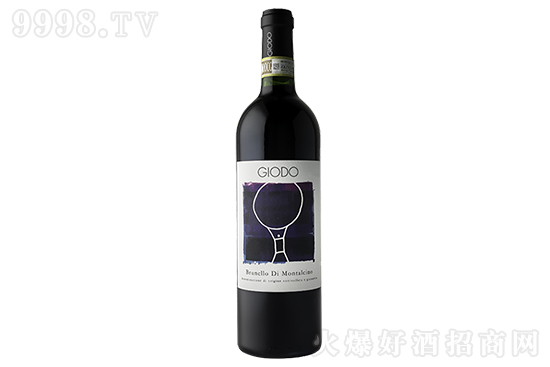 14.5��̶���f�������_����ϣ�Z�ɼt���Ѿ�2019 750ml�r�񣬶����X��