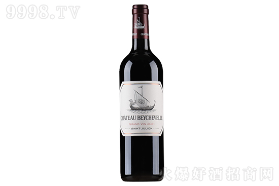 13�������Ǳ��ɼt���Ѿ�2021 750ml�r(ji��)�񣬶����X��