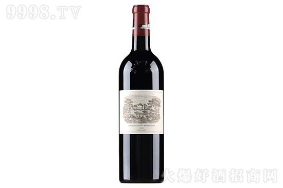 12.5�����ƹű��ɼt���Ѿ�2021 750ml�r���������X��