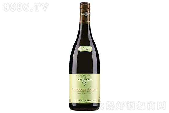 12.5�㸥�����߿������f���޵ڰ�����ظɰ����Ѿ�2019 750ml�r�񣬶����X��