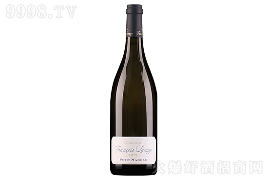 13�㸥���������վ��f�շ���С�R��ɰ����Ѿ�2019 750ml�r���������X��