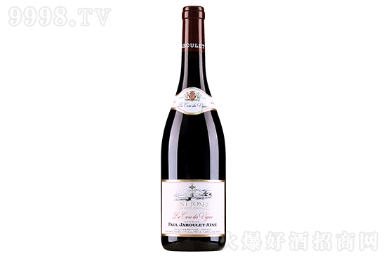 15��β������fʥ�sɪ��������ɼt���Ѿ�2019 750ml�r(ji��)�񣬶����X��