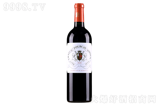 12.5�㸣���Ƶ��Ǳ��ɼt���Ѿ�2020 750ml�r�񣬶����X��