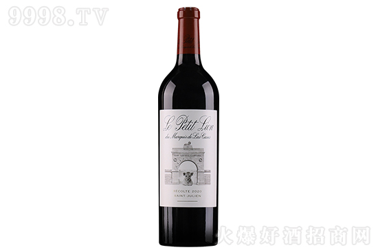 13.5���۪{�Ǳ����Ƹɼt���Ѿ�2020 750ml�r�񣬶����X��