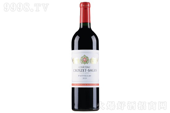 14��ᳱ̳Ǳ��ɼt���Ѿ�2020 750ml�r�񣬶����X��