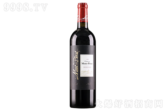 14�������ٳǱ��ɼt���Ѿ�2020 750ml�r�񣬶����X��