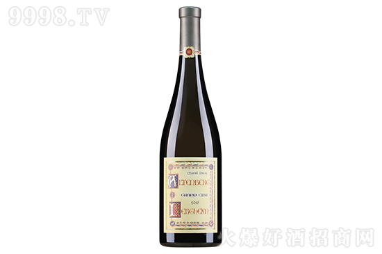 12����z���fؐ��ķ���v���ɰ����Ѿ�2016 750ml�r�񣬶����X��