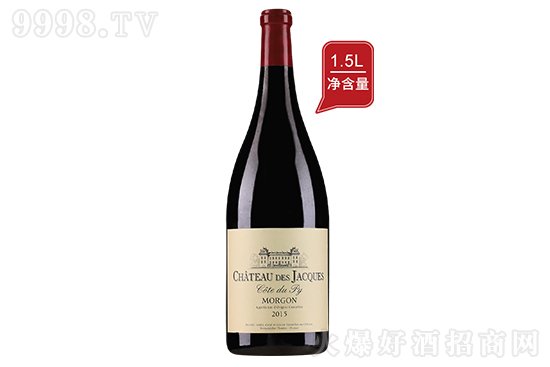 15��·�ׁ����ſ˳Ǳ�īؕ���ɸɼt���Ѿ�2015 1.5L�r�񣬶����X��