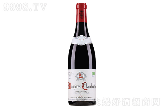 13���������¾��f����Ү��ؐ���ɼt���Ѿ�2015 750ml�r�񣬶����X��