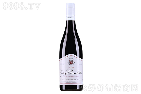 13��ٰ���Ī̩���f�ܷ���ؐ���ɼt���Ѿ�2019 750ml�r�񣬶����X��