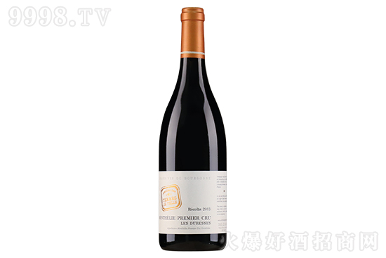 13��S�պ��Ͼ��f�ɵ�������˹�ɼt���Ѿ�2013 750ml�r�񣬶����X��