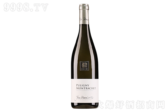 13��׌��˹�����Ӿ��f�������ɹ�鿸ɰ����Ѿ�2019 750ml�r���������X��