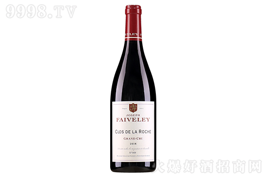 13.5�㷨�R������@�ɼt���Ѿ�2018 750ml�r(ji��)���������X(qi��n)��