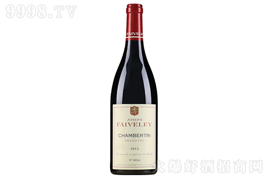 13�㷨�R����ؐ���ɼt���Ѿ�2013 750ml�r���������X��