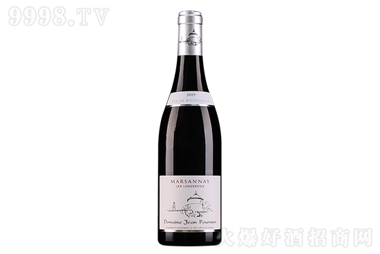 13.85��׌����Ү���f��ɯ���ʸ��ָɼt���Ѿ�2019 750ml�r�񣬶����X��