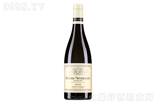 13.5��·�ׁ��������ɹ�鿸ɰ����Ѿ�2018 750ml�r�񣬶����X��
