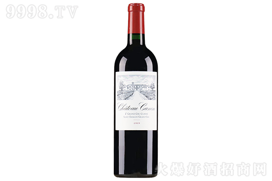 14.5����ڳǱ��ɼt���Ѿ�2019 750ml�r(ji��)�񣬶����X��