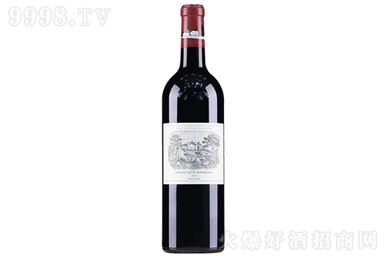 13�����ƹű��ɼt���Ѿ�2019 750ml�r(ji��)�񣬶����X��