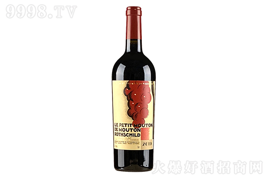 13.5��ľͩ�Ǳ����Ƹɼt���Ѿ�2019 750ml�r�񣬶����X��