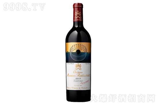 13.5��ľͩ�Ǳ��ɼt���Ѿ�2019 750ml�r�񣬶����X��