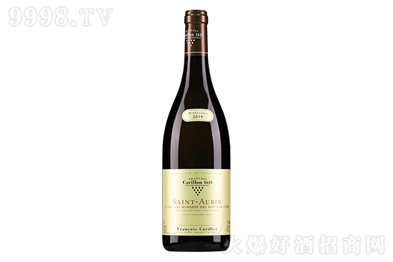 14.5�㸥�����߿������fʥ�W�๷���@�ɰ����Ѿ�2019 750ml�r�񣬶����X��