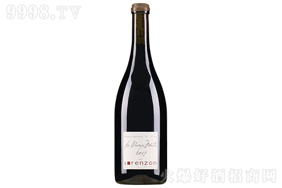 13.5���傐�����f÷�������R���ɼt���Ѿ�2019 750ml�r���������X��