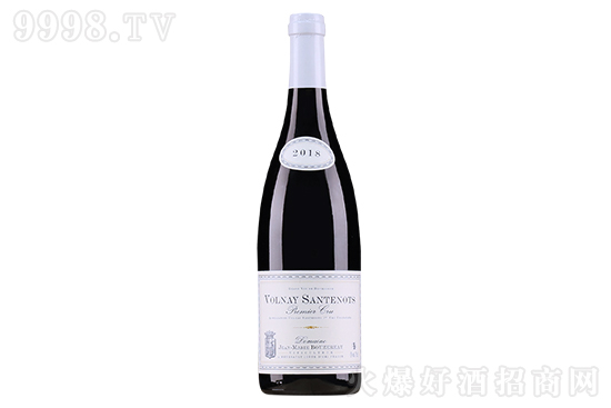 13��׌���������_���f����ʥ���_�ɼt���Ѿ�2018 750ml�r(ji��)���������X��
