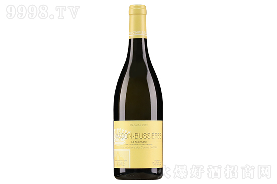 13.5���R���������f�Rؕ���_��˹�ɰ����Ѿ�2019 750ml�r�񣬶����X��
