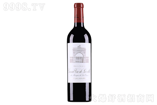 13.5���۪{�Ǳ��ɼt���Ѿ�2012 750ml�r�񣬶����X��