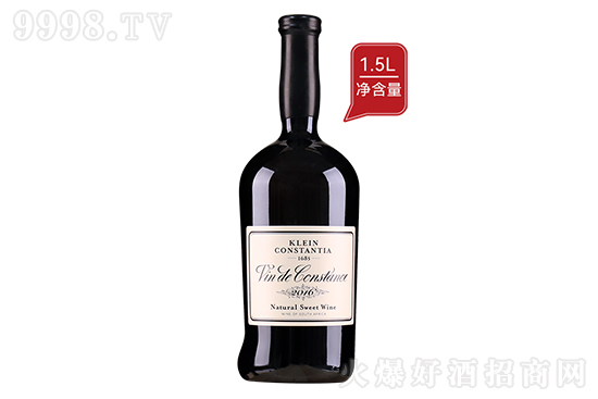 14����R̹����˹̹��Ȼ������Ѿ�2016 1.5L�r�񣬶����X��