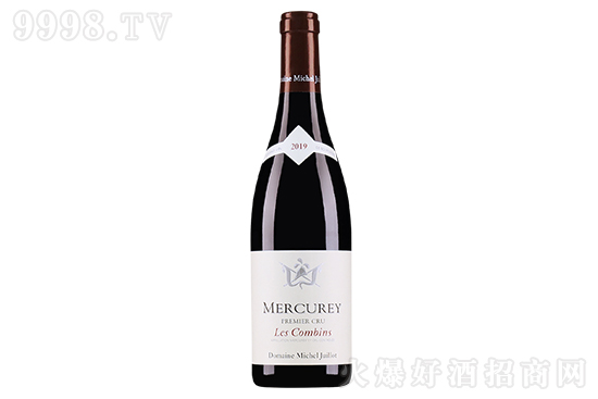 13.5����Ъ��������f÷���ӹ��I�ɼt���Ѿ�2019 750ml�r(ji��)�񣬶����X��