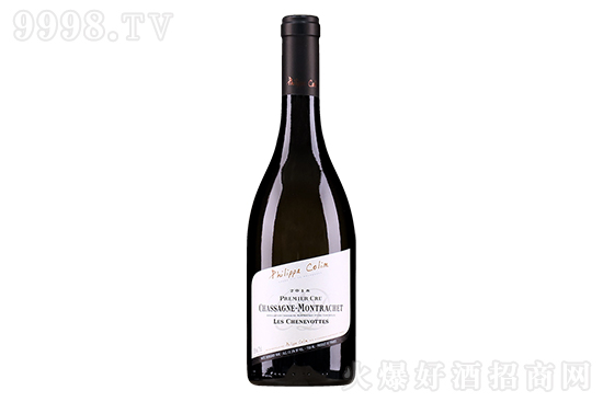 13.5������տ��־��f��ɯ�ɹ���x���Z�ɰ����Ѿ�2018 750ml�r(ji��)�񣬶����X��