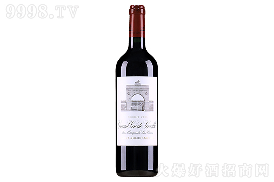 13���۪{�Ǳ��ɼt���Ѿ�2006 750ml�r�񣬶����X��