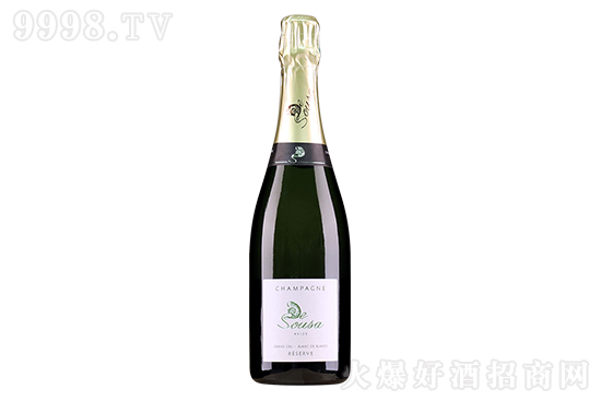 12.5���K�����y(t��ng)��ذ��а׽^�����㙉750ml�r(ji��)�񣬶����X��