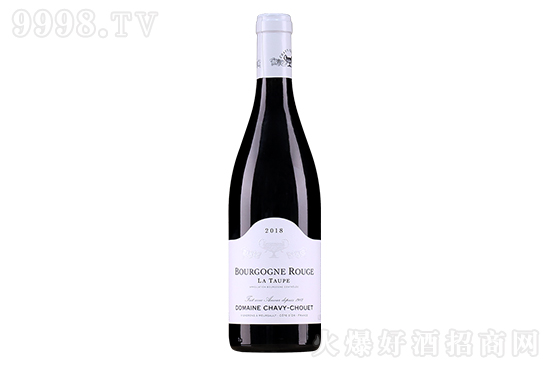 12.5��ɯ�S����f���޵����ָɼt���Ѿ�2018 750ml�r�񣬶����X��