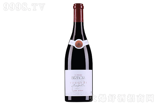 13.5��ؐ���{���f���f�����ɼt���Ѿ�2016 750ml�r���������X��