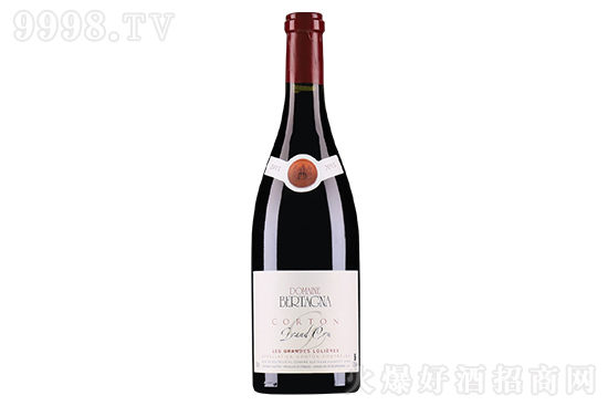 13.5��ؐ���{���f�µǴ��_��Ү�@�ɼt���Ѿ�2015 750ml�r���������X��