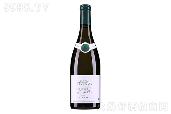 13.5��ؐ���{���f���f�����ɰ����Ѿ�2018 750ml�r(ji��)�񣬶����X��