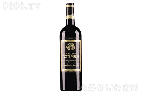 14.5�������سǱ��ɼt���Ѿ�2015 750ml�r�񣬶����X��