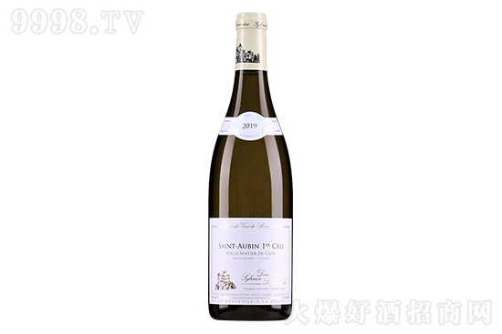14.5�������f�m�ŊW���fʥ�W���K��ɣ�B�����ɰ����Ѿ�2019 750ml�r�񣬶����X��
