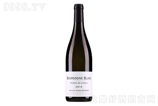 13��Ƥ�������ɾ��f���޵��¼���Īٝ�ɰ����Ѿ�2018 750ml�r���������X��
