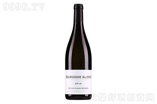 13.5��Ƥ�������ɾ��f���޵ڰ�����ظɰ����Ѿ�2019 750ml�r�񣬶����X��