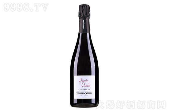 12��������ؐ�^�����Ҽt�㙉750ml�r�񣬶����X��