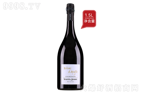 12��������ؐճ�����а׽^�����㙉1.5L�r���������X��