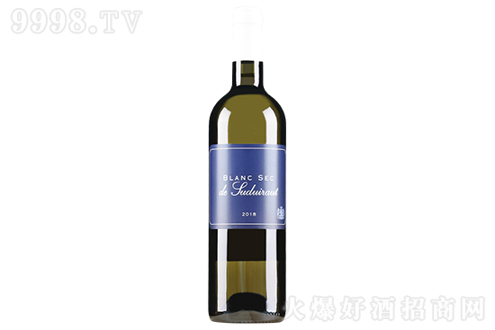 14����𱤸ɰ����Ѿ�2018 750ml�r(ji��)���������X(qi��n)��