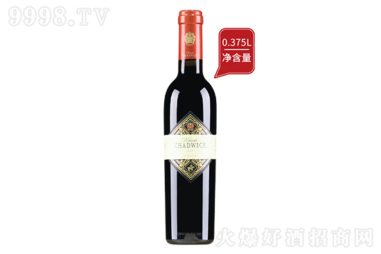 13�������˸ɼt���Ѿ�2019 375ml�r�񣬶����X��