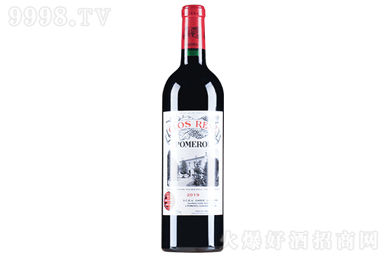 14.5����_�����f�ɼt���Ѿ�2019 750ml�r�񣬶����X��