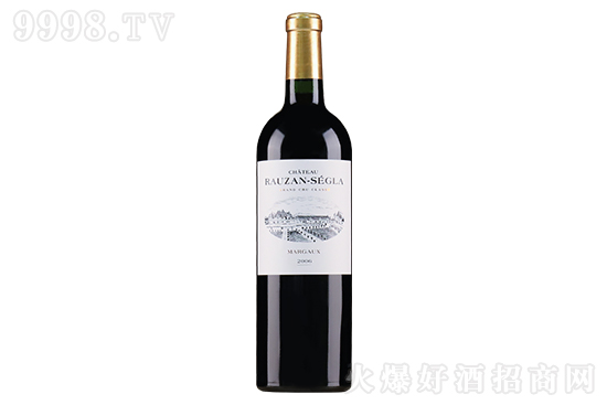 13���������ҳǱ��ɼt���Ѿ�2006 750ml�r(ji��)���������X��
