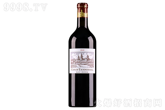 14.5���ʿ�D���Ǳ��ɼt���Ѿ�2010 750ml�r�񣬶����X��