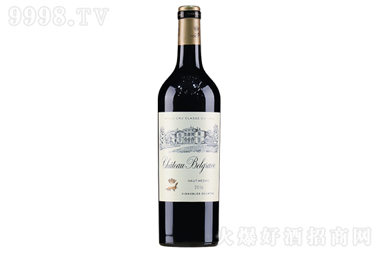 13��ټҸ��Ǳ��ɼt���Ѿ�2016 750ml�r�񣬶����X��